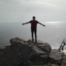 Yael Nine's profile picture