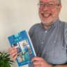 Harold Thimbleby profil fotoğrafı