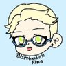 戦艦霧島@面固め愚痴多め内臓脂肪多め's profile picture