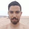 Profilbild von Harun91