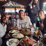 Nestor Espinoza profil fotoğrafı