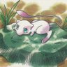 Profilbild von なき