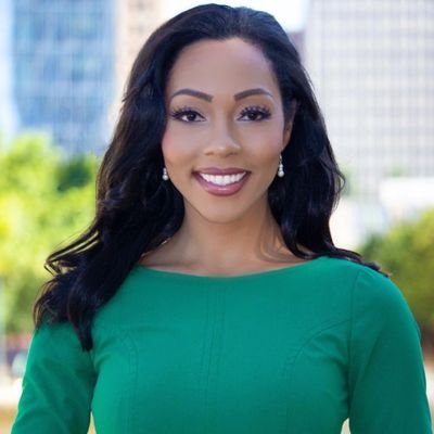 TalyaCunningham's profile picture