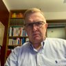 Profilbild von Michele_Borserini-בורסריני_מיכאל