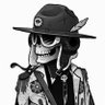 Profilbild von FreeHikr ๐ฅ