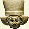Sarra-El Sar Kissati profil fotoğrafı