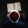 فيصل البكري's profile picture
