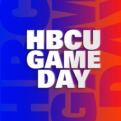 HBCUGameday's profile picture