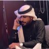 م. مبارك مياح السليطي 的头像