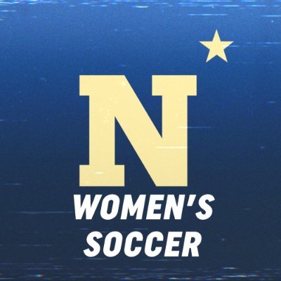 NavyWSoccer's profile picture