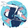 Фото профиля うわぎ