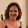 Joana Lima 🇧🇷's profile picture
