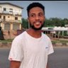 Ọlájídé's profile picture