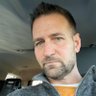 Steve's profile picture