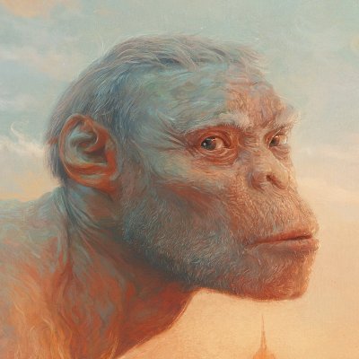 Sam Spratt's profile picture