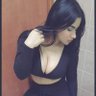 Bazar e Husn (online 24/7) 的头像