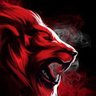 Profilbild von Ahmad Waqar