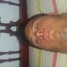 Jose Antonio Hidalgo Montes 的头像