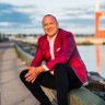 Henk van Leeuwen 的头像