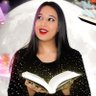 Libra de libros 📚📚 的头像