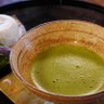 shizu_greentea 的头像