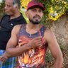 Profilbild von Thava