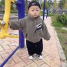 张之道's profile picture