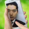 TATSUO SAITO's profile picture