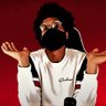 NORTZ_D🔪🦇🔊 的头像