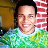 Profilbild von Davi Miguel da Silva