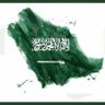 وليد حمدى 的头像