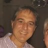 Martin Minassian's profile picture