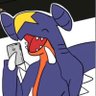 Profilbild von マシュマロ