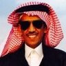 Фото профиля راشد الهجاج . Rashid ALhjaj