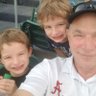 rich johnson's profile picture