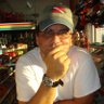 Abel Gonzalez profil fotoğrafı
