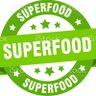 Фото профиля Vegan(自給自足)自家栽培