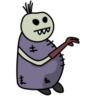 Julian Crooke's profile picture