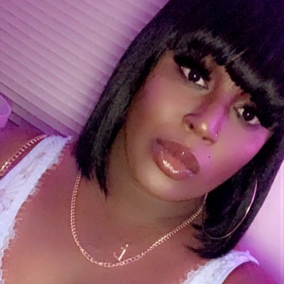 honey jai 🍯's profile picture