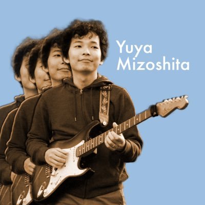 mizoshita_gt's profile picture