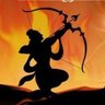 Фото профиля Brijesh Trivedi