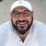 عادل الموسوي profil fotoğrafı