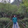 Fer Batallรณn ๐ช's profile picture
