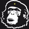 Фото профиля Communism Jokes
