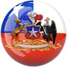 Uniรณn Central Patriota's profile picture
