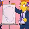 El padre de milhouse 🎸6️⃣🅰️'s profile picture
