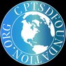 CPTSD Foundation profil fotoğrafı