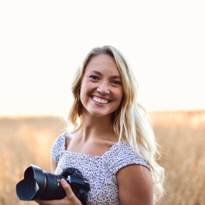 Elizabeth Amundson's profile picture