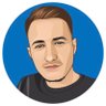 (FI)nance Man profil fotoğrafı