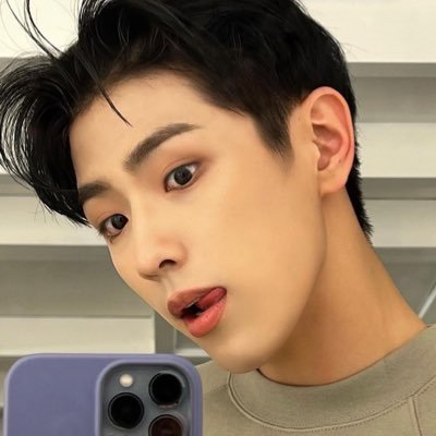 베러's profile picture